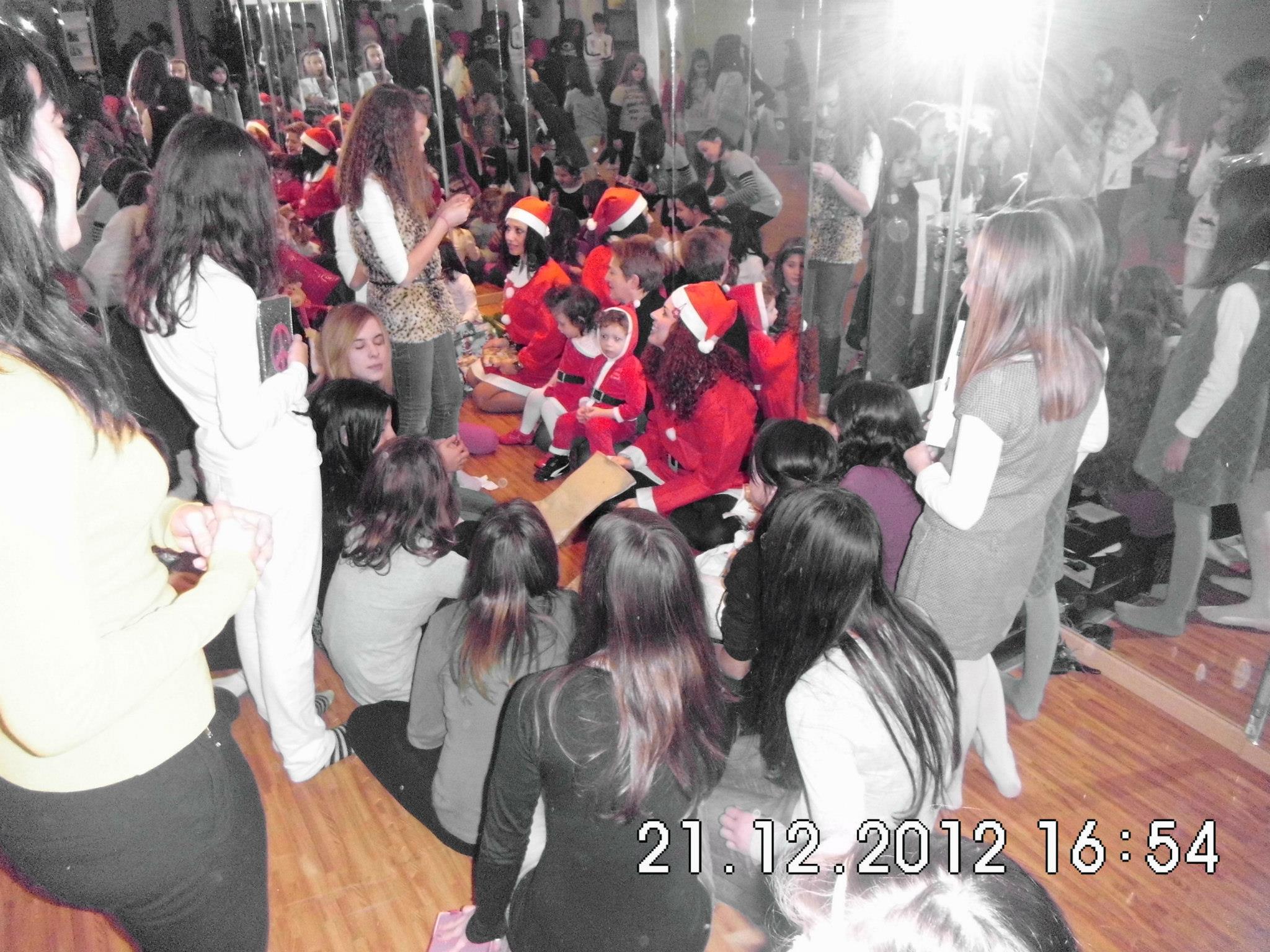 Photo 22