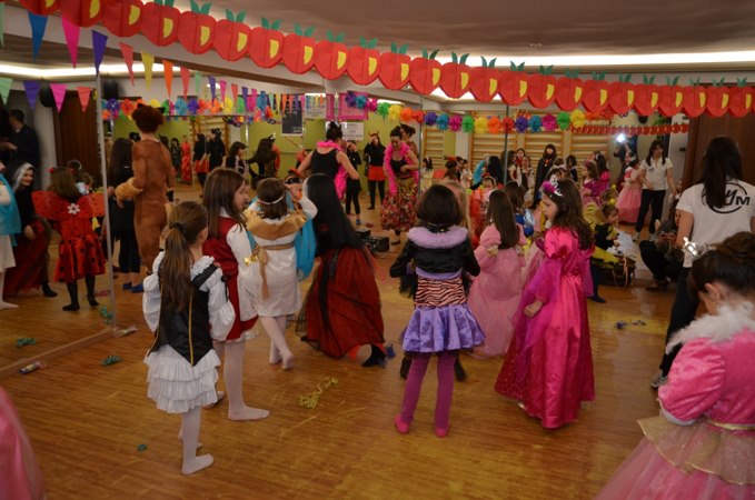 Photo 23