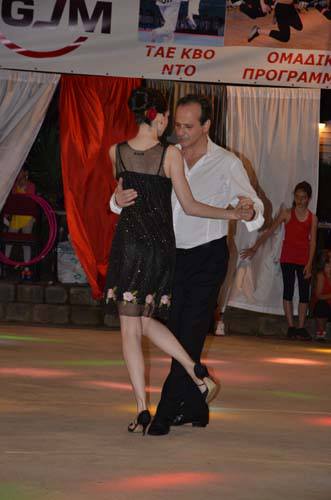 Photo 31
