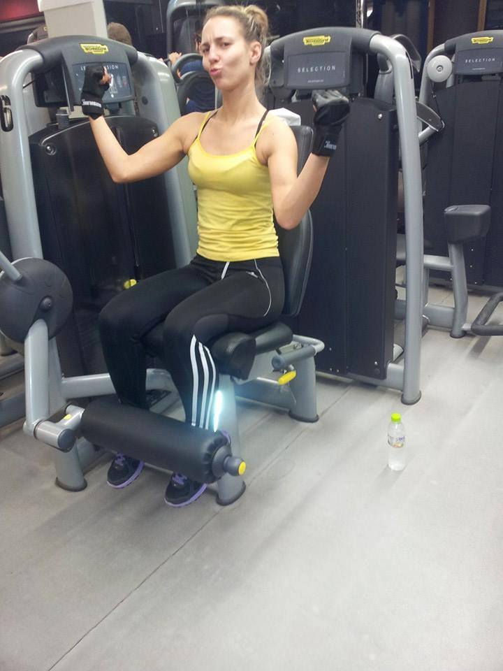 Photo 48